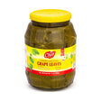 Royal Chef Grape Leaves 908 g - front of pack