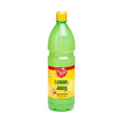 Royal Chef Lemon Juice 1 L - front of pack