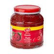 Royal Chef Tomato Paste 1.65 kg - front of pack