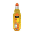 Royal Valley Corn Oil, 1 L