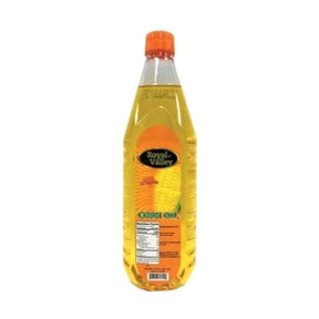 Royal Valley Corn Oil, 1 L