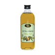 Royal Valley Extra Virgin Olive Oil 1 L - front of pack