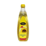 Royal Valley Sunflower Oil, 33.8 oz