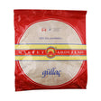 Saffet Abdullah Güllaç 400 g - front of pack