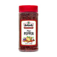 Sahadi Aleppo Pepper 198 g - front of pack