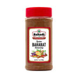 Sahadi Baharat Syrian Seasoning 198 g - front of pack