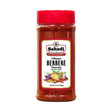 Sahadi Berbere Ethiopian Seasoning 240 g - front of pack