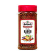 Sahadi Chicken Kabob Seasoning 198 g - front of pack