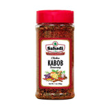 Sahadi Chicken Kabob Seasoning 198 g - front of pack