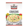 Sahadi Couscous 340 g - front of pack