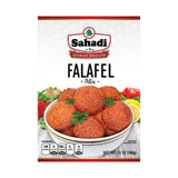 Sahadi Falafel Mix 340 g - front of pack
