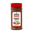 Sahadi Falafel Seasoning 200 g - front of pack