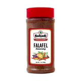 Sahadi Falafel Seasoning 200 g - front of pack