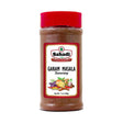 Sahadi Garam Masala Seasoning 198 g - front of pack