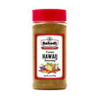 Sahadi Hawaij Yemeni Seasoning 226 g - front of pack