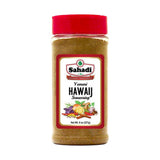 Sahadi Hawaij Yemeni Seasoning 226 g - front of pack