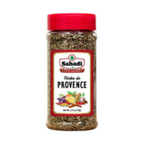 Sahadi Herbs de Provence 70 g - front of pack
