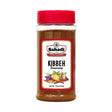 Sahadi Kibbeh Seasoning 212 g - front of pack