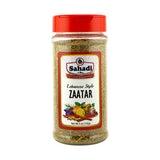Sahadi Lebanese Style Zaatar 141 g - front of pack
