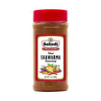 Sahadi Meat Shawarma Seasoning 198 g - front of pack