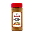 Sahadi Ras el Hanout Moroccan Seasoning 198 g - front of pack