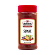 Sahadi Sumac 226 g - front of pack