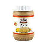 Sahadi Tahini 453 g - front of pack