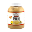 Sahadi Tahini 907 g - front of pack