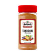 Sahadi Tandoori Seasoning 226 g - front of pack