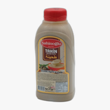 Sahinoglu Tahini 470gr