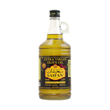 Saifan Extra Virgin Olive Oil 1.42 kg - front of pack