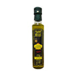 Saifan Extra Virgin Olive Oil 250 ml - front of pack