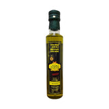 Saifan Extra Virgin Olive Oil 250 ml - front of pack
