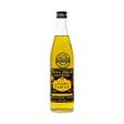 Saifan Extra Virgin Olive Oil 464 g - front of pack