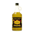 Saifan Extra Virgin Olive Oil 708 g - front of pack