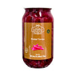 Saifan Pickled Turnips 1 kg - front of pack