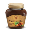 Sarelle Hazelnut Spread with Cocoa 700 g - front of pack