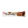 Sarelle Hazelnut Wafer 33 g - front of pack