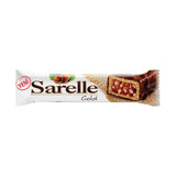 Sarelle Hazelnut Wafer 33 g - front of pack