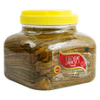 Sarım grape leaves in brine, 1000 g jar