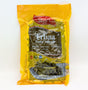 Sarım Tokat Grape Leaves in Brine (Erbaa Asma Yaprağı) 400 g