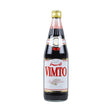 Vimto Syrup 709 ml - front of pack