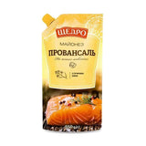 Schedro Provansal Mayonnaise, 550 g