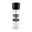 LiOR Sea salt, grinder, 8.8 oz
