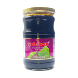 Şehrazat Mulberry Molasses Pekmez 770 g