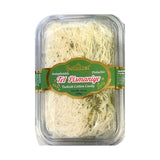 Şehrazat Tel Pişmaniye Pistachio 250 g
