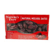 Nature's Envy Select Medjool dates, 2 lb