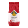 Stybel Self Rising Flour, 2.2 lb