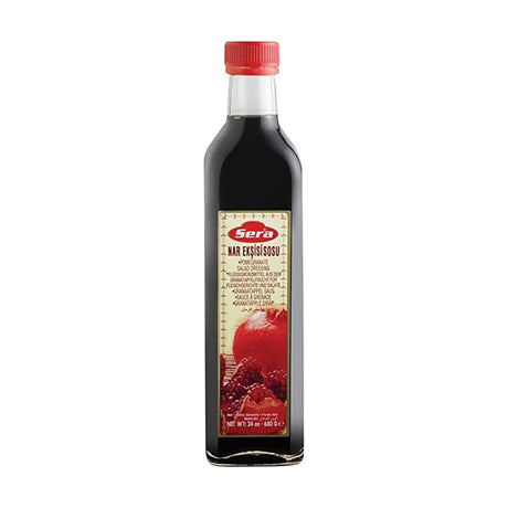 Sera Pomegranate Sauce, 680 g