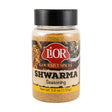 Shwarma Seasoning, LiOR